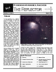 March, 2004